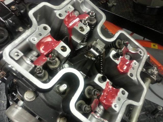 Cams going in.jpg