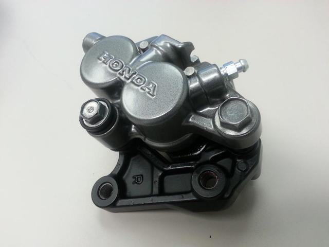 Calipers 1.jpg