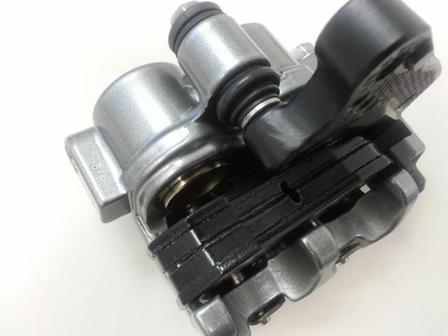 Calipers 2.jpg