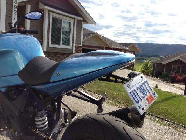 post-20150-0-34931000-1374902815.jpeg