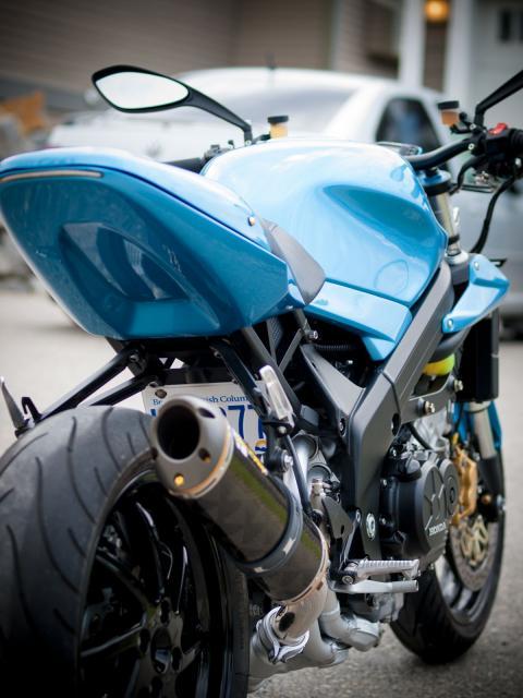 VFR-SF095.jpg