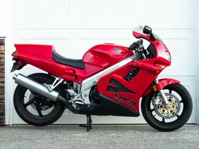 VFR-SF001.jpg