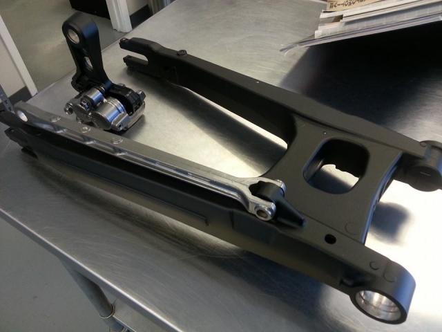 Swingarm.jpg