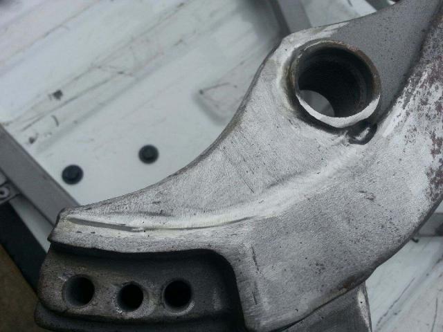20140718_121227.jpg