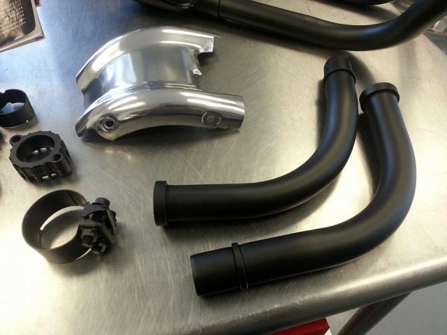 more exhaust parts.jpg