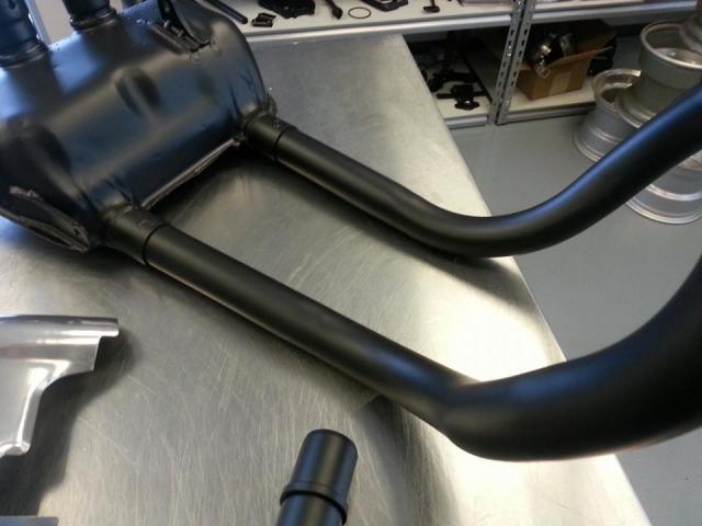 muffler.jpg