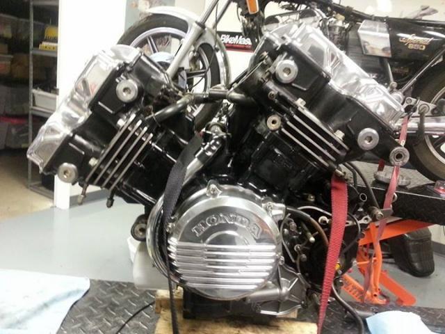 Engine back together.jpg
