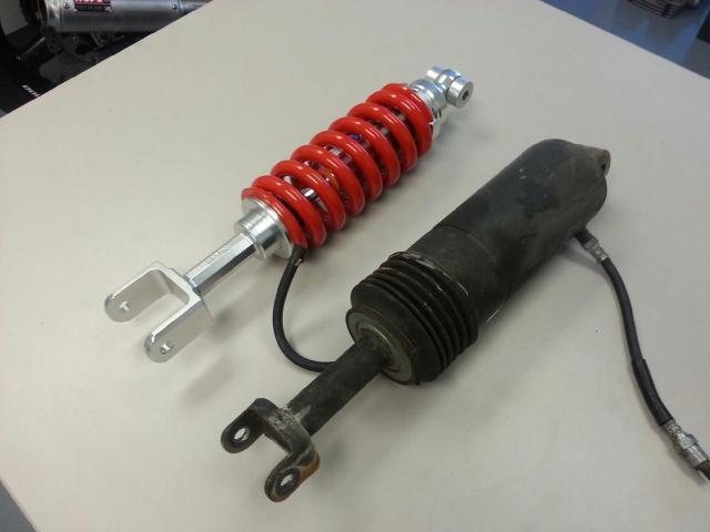 20140828_105326.jpg