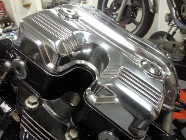 Engine back together 2.jpg