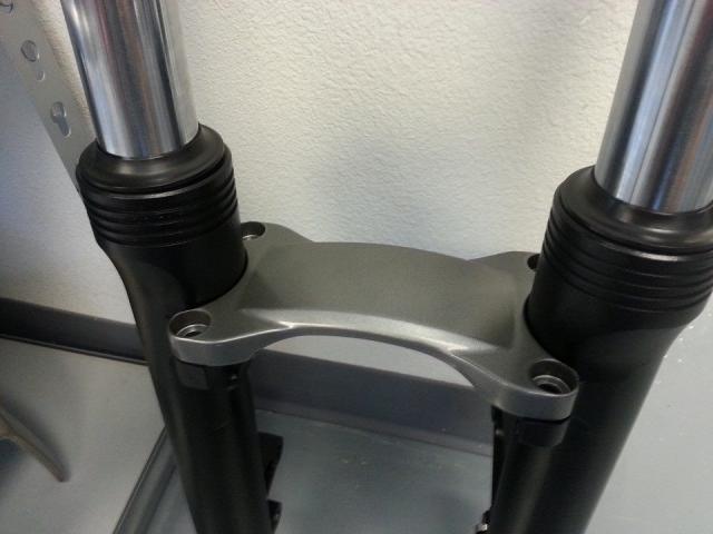 Front Fork Brace.jpg