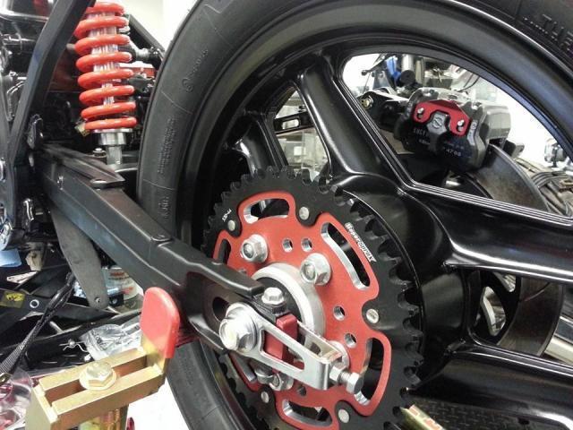 rear sprocket.jpg