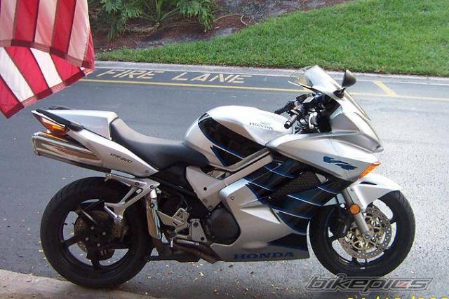 6th gen silver wing.jpg