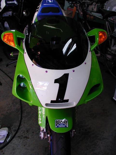 DucatiMirrors01.JPG