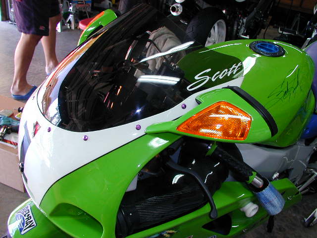 DucatiMirrors02.JPG