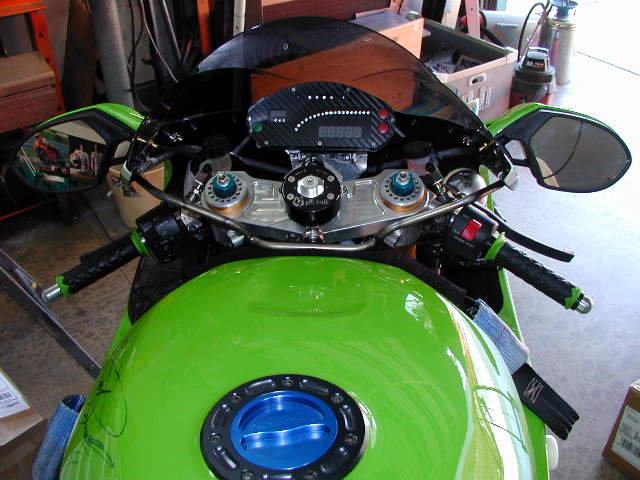DucatiMirrors04.JPG