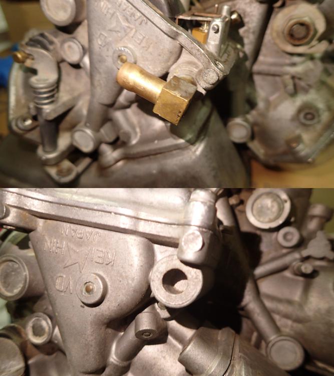 Carb-fuel-in.jpg