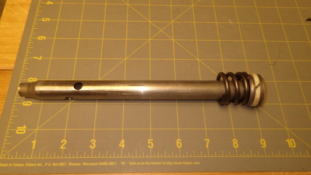 PA260338.JPG