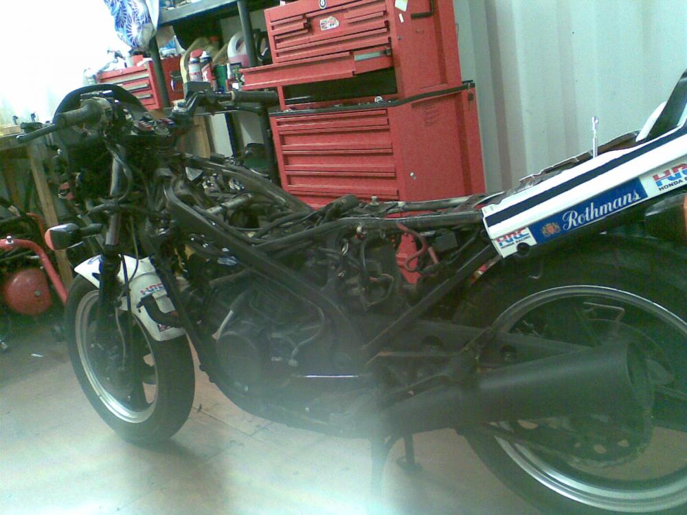 Image000.jpg