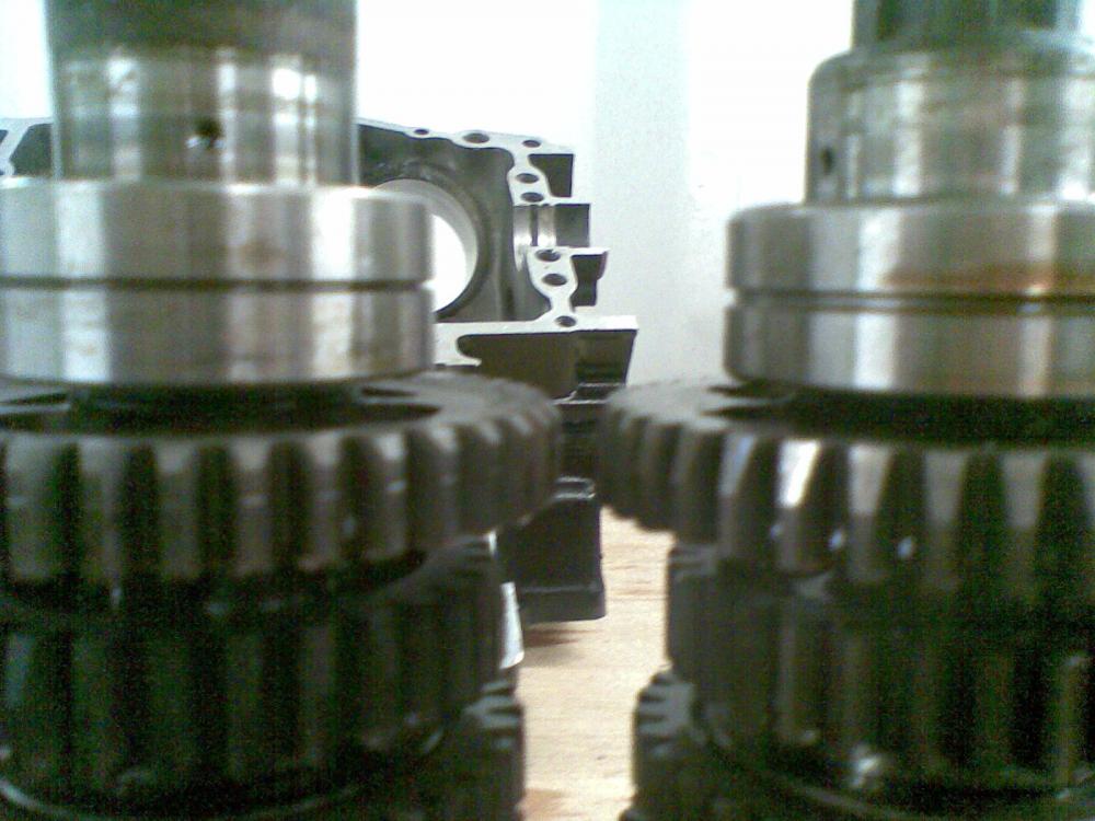 Image026.jpg