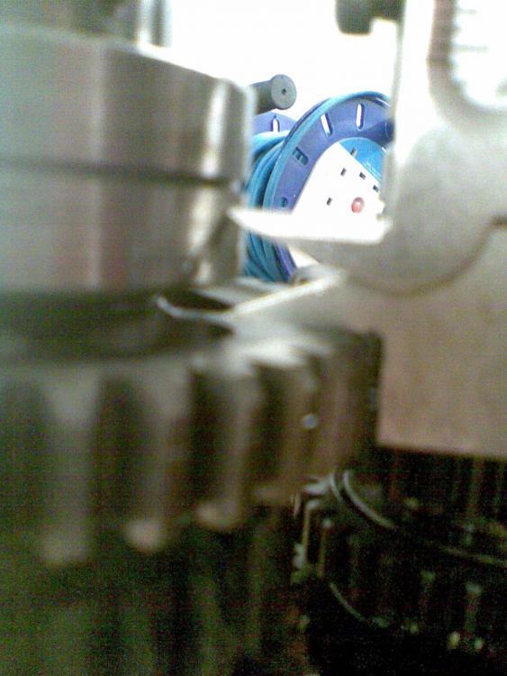 Image028.jpg