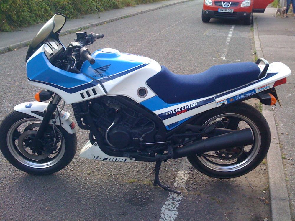 vf500.jpg
