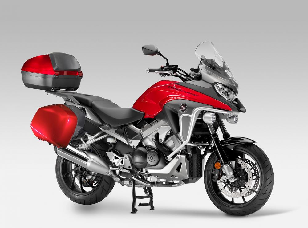 2015-Honda-VFR800X-Crossrunner5.jpg