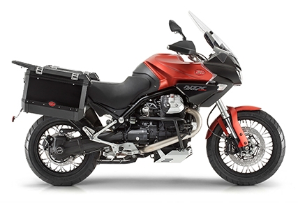 2016 Stelvio 1200 NTX.jpg