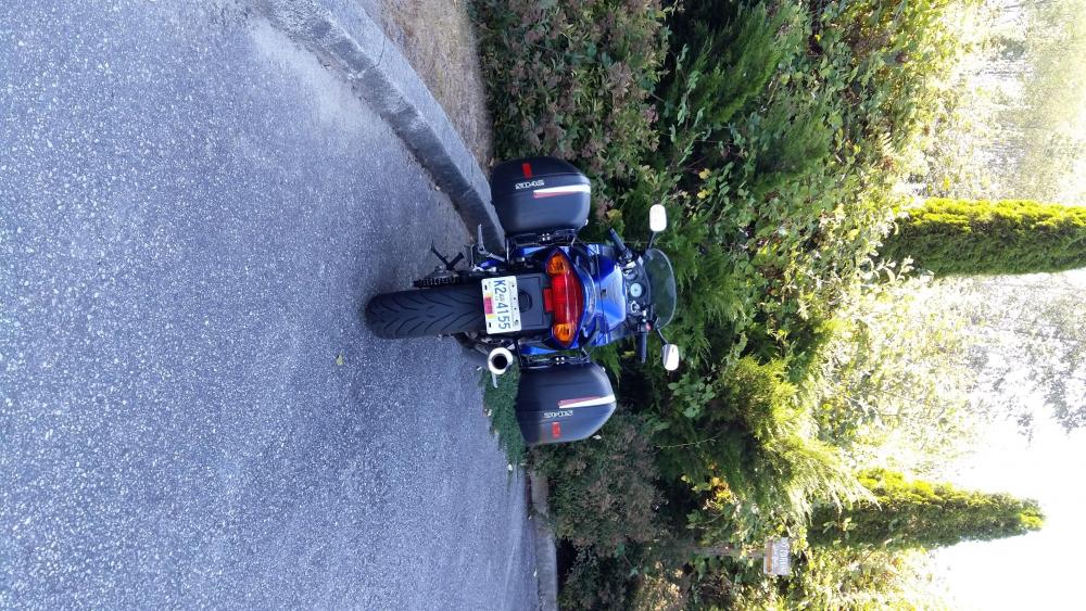 vfr luggage (2).jpg