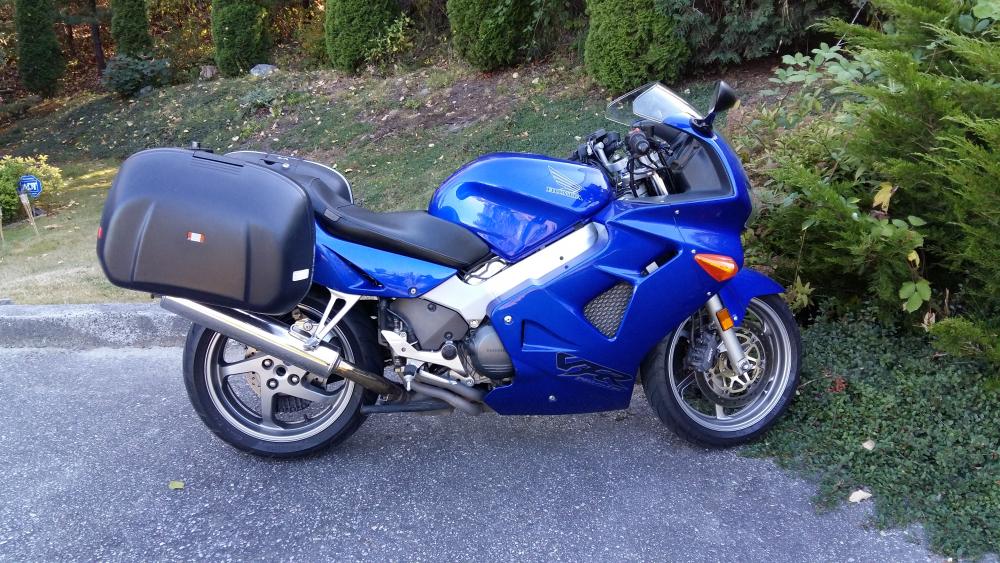 vfr luggage (1).jpg