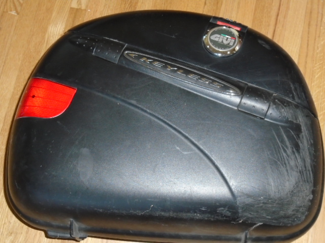 right bag.JPG