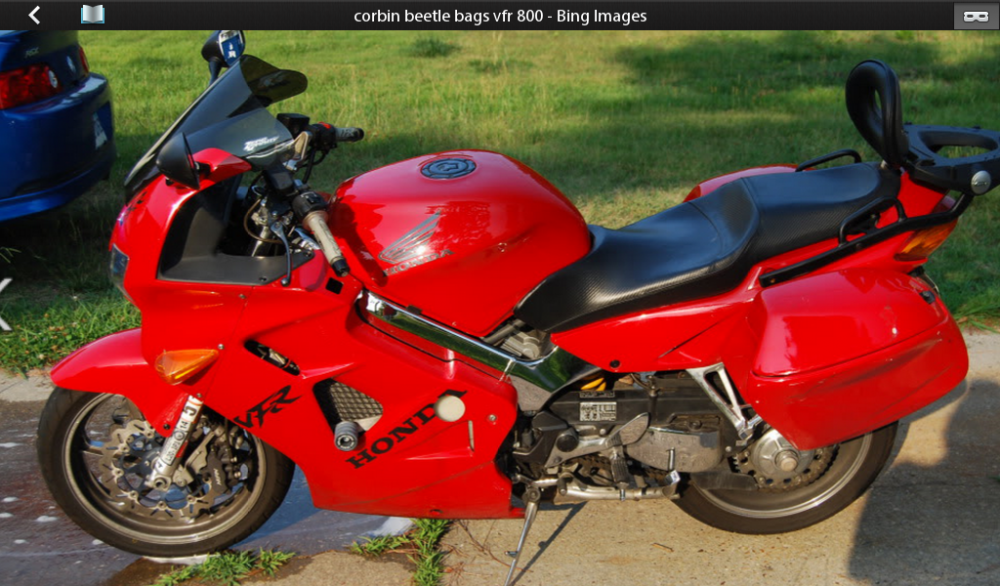 IMG_00000241.png