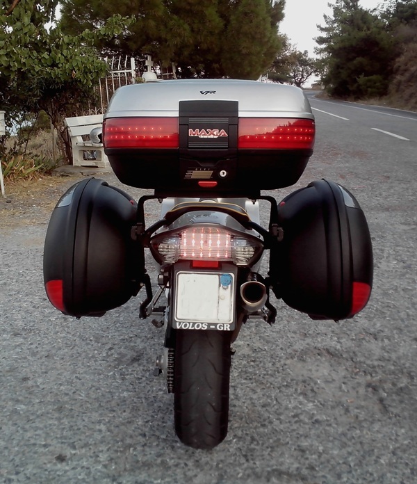 IMG_20130813_194121.jpg