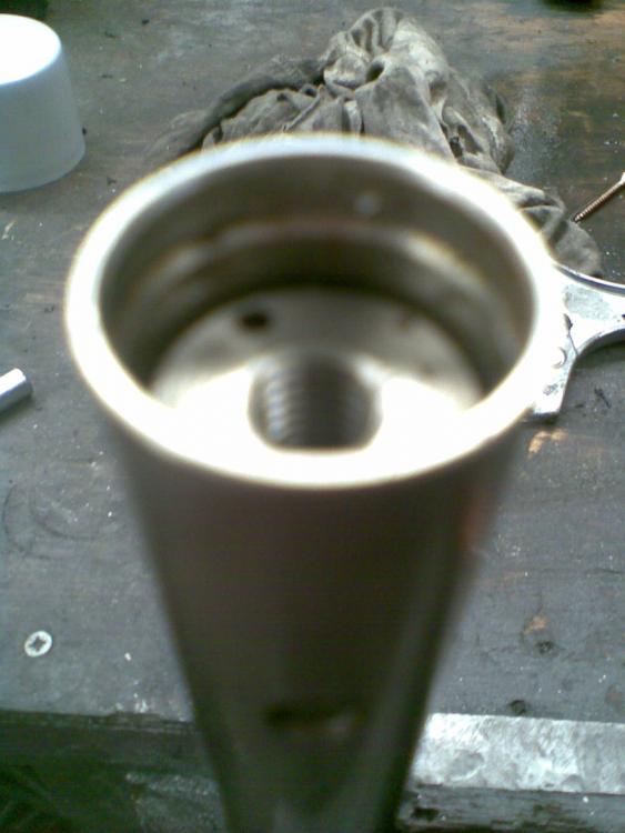 Image058.jpg