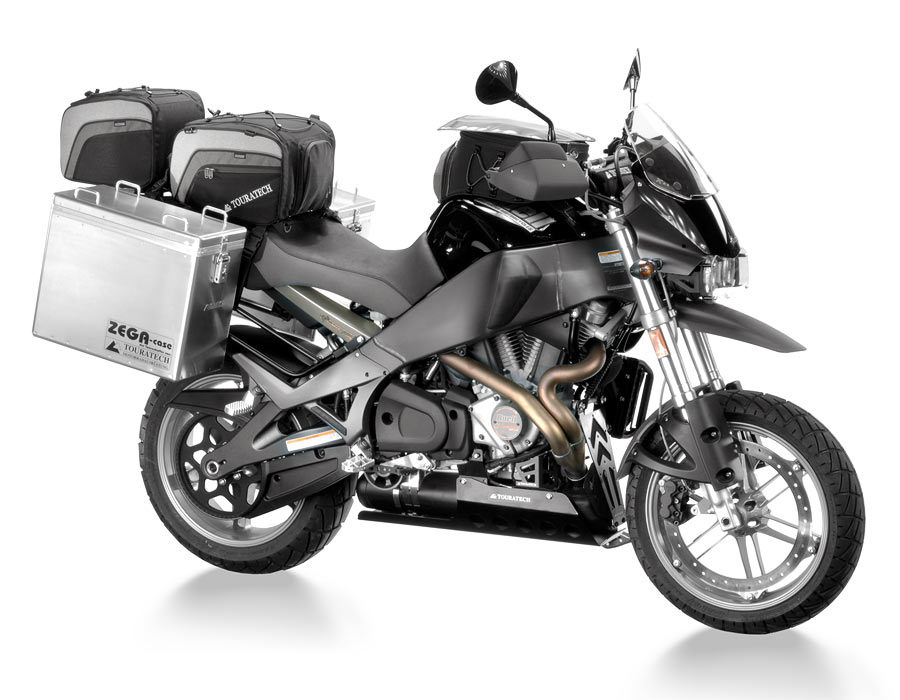 buell-xb12x-ulysses-05.jpg