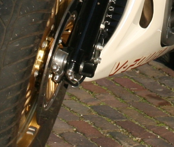 Brake plate.jpg