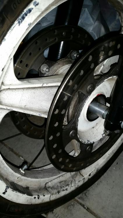 20170109_203530~01.jpg