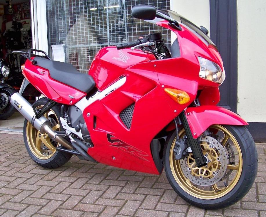 vfr black 2.jpg