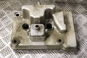 s-l300.jpg