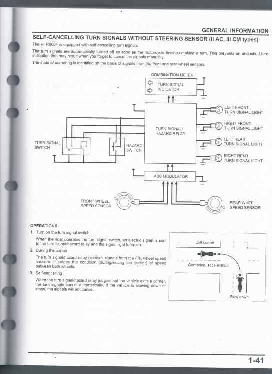 SCAN0207.JPG