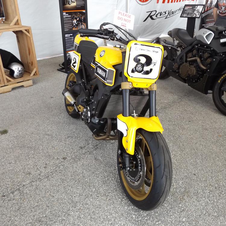 58c5ef5a9e683_Daytona2017010.thumb.JPG.b3bde6d8fb12d37833624880407ef30c.JPG