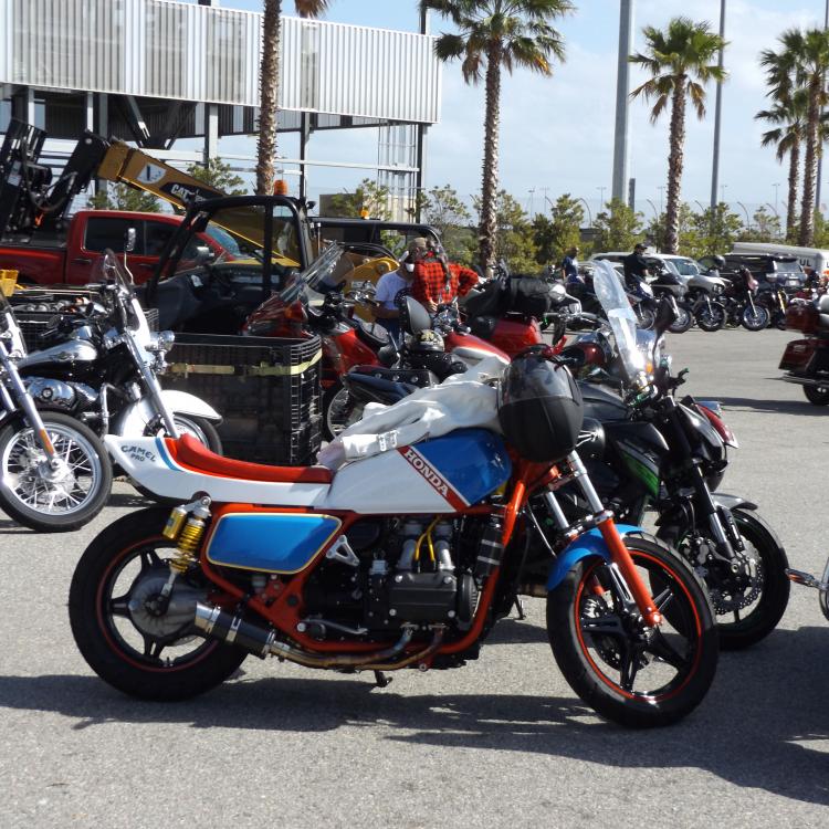 58c5ef6add40c_Daytona2017023.thumb.JPG.e251df405ef3e7d62a8136b338c08a2e.JPG
