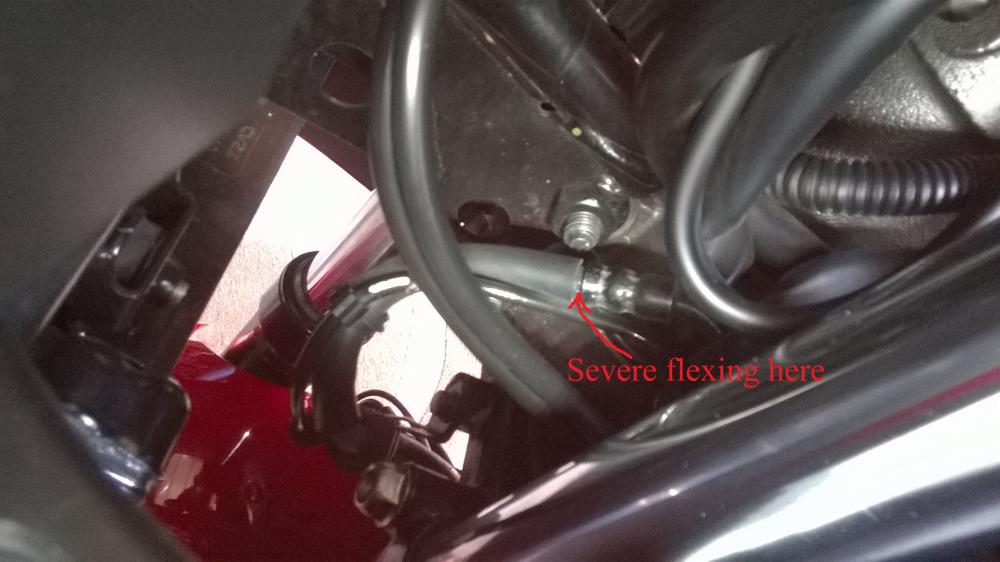 Front_Brake_Hose.jpg
