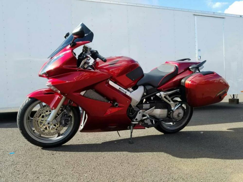 2007VFR800.jpg