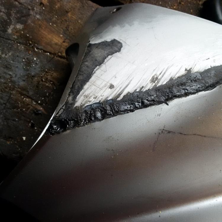 Fairing Welding 2.jpg