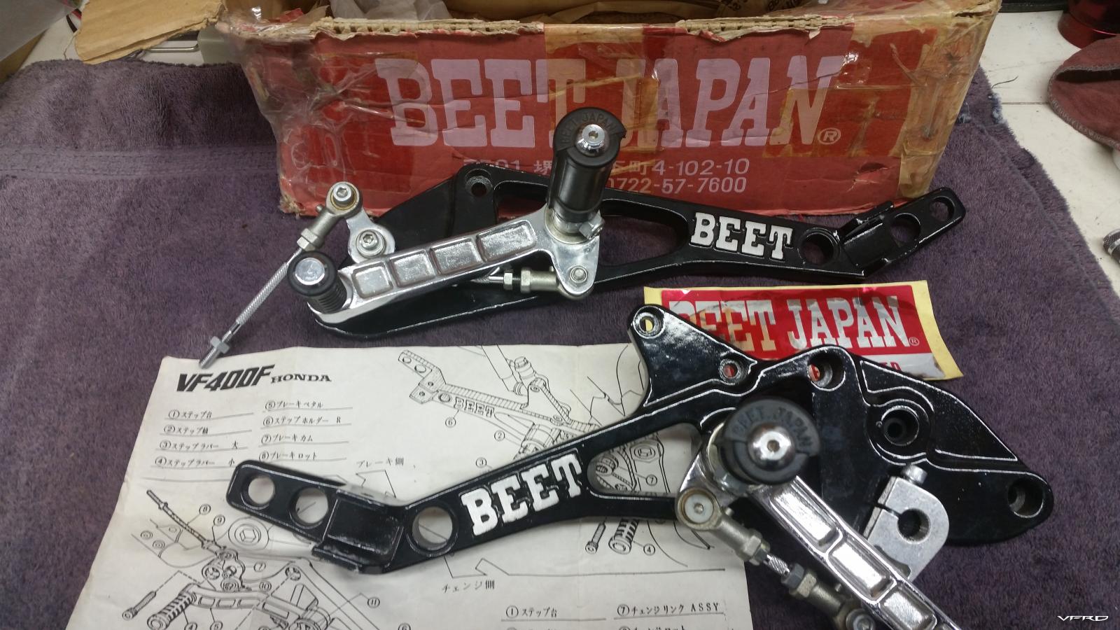 large.VF400_Rearsets.jpg.ebcac599cbfaf2f