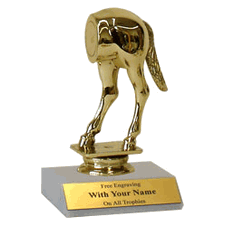 participation-trophies-funny-horses-rear-3.gif