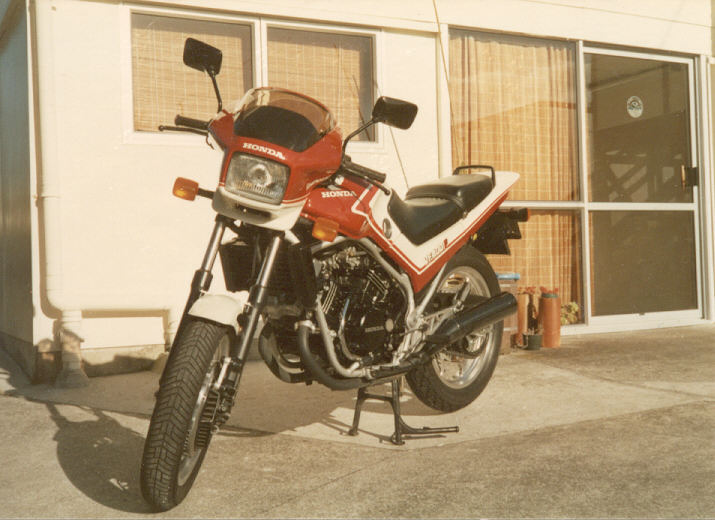 vf400f2.jpg