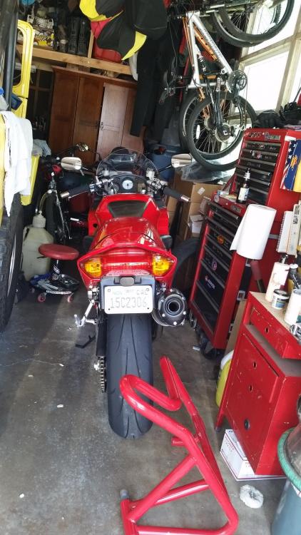 20170529_142139.jpg