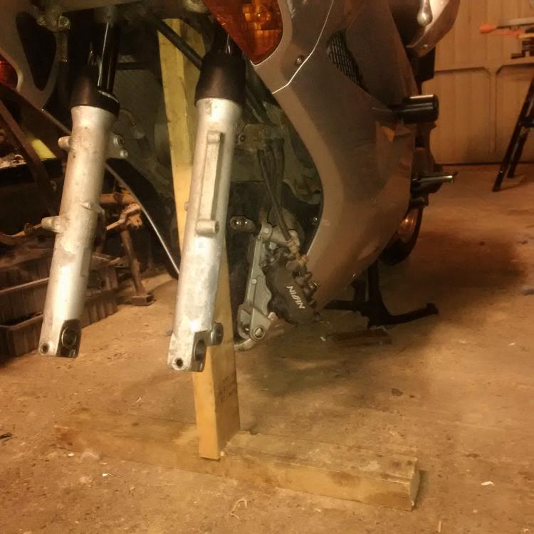 Honda Forks 1.jpg