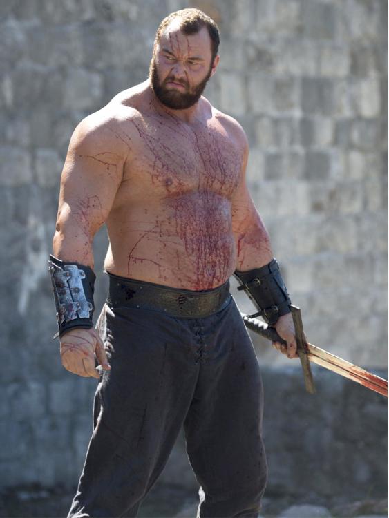 Gregor_Clegane_4x07.thumb.jpg.41b8e50c9e7d6d249912a524cdbbb019.jpg